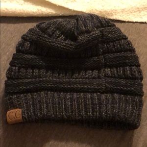 Beanie
